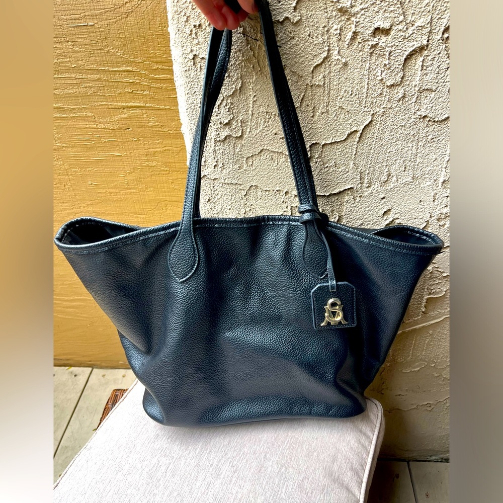 Steve Madden Tote bag